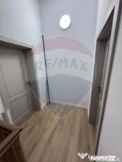 Spațiu de birouri mici de închiriat, în zona Centrală