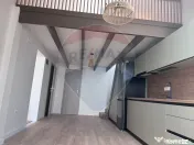 Spațiu de birouri mici de închiriat, în zona Centrală 