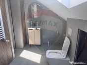 Spațiu de birouri mici de închiriat, în zona Centrală