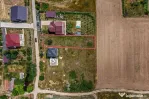 ???? Cauți locul perfect pentru viitoarea ta casă?