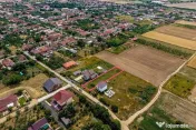 ???? Cauți locul perfect pentru viitoarea ta casă? 