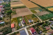 ???? Cauți locul perfect pentru viitoarea ta casă? 