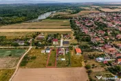 ???? Cauți locul perfect pentru viitoarea ta casă? 