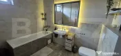 Penthouse cu terasa panoramica, 80 mp, zona Libertatii - Mau 