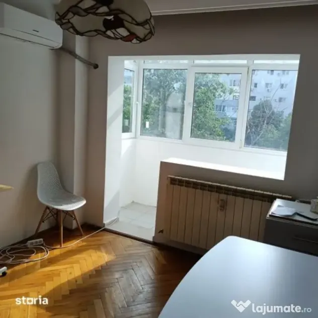 Baba novac muncii campia libertatii
