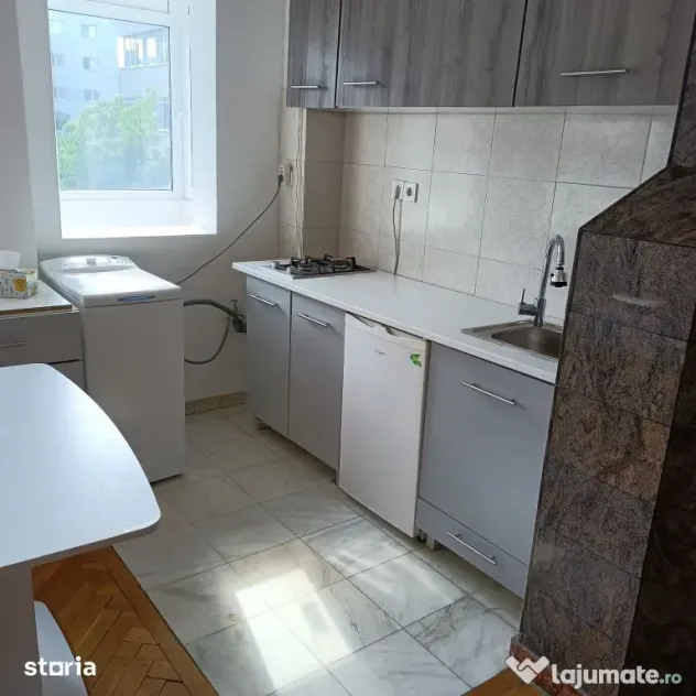 Baba novac muncii campia libertatii