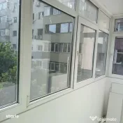 Baba novac muncii campia libertatii 