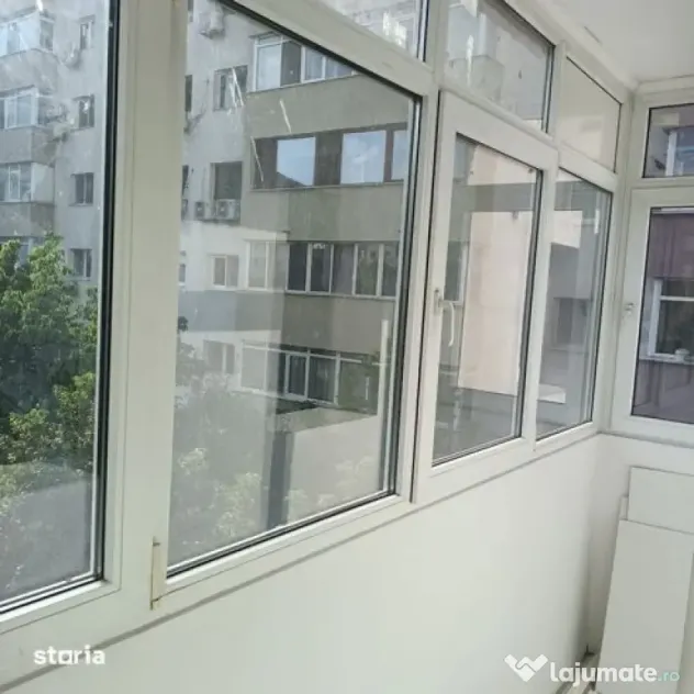 Baba novac muncii campia libertatii