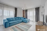 Aparatament 2 camere | 59 mp utili | ARBO Residence 