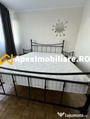 Ap. 2 cam de inchiriat Eroii Revolutiei Bucuresti | Metrou 2 