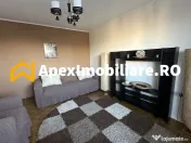 Ap. 2 cam de inchiriat Eroii Revolutiei Bucuresti | Metrou 2 