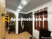 Ap. 2 cam de inchiriat Eroii Revolutiei Bucuresti | Metrou 2 