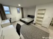 Apartament 2 camere, 45 mp, debara, parcare, zona Gării 