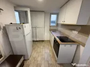 Apartament 2 camere, 45 mp, debara, parcare, zona Gării 