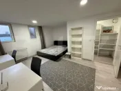Apartament 2 camere, 45 mp, debara, parcare, zona Gării 