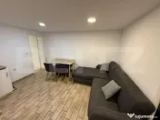 Apartament 2 camere, 45 mp, debara, parcare, zona Gării 