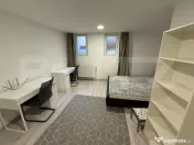 Apartament 2 camere, 45 mp, debara, parcare, zona Gării 