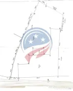 Casă + 2 spații comerciale | Teren 681 mp | P+2 | Ideal...