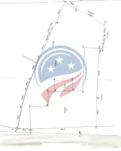 Casă + 2 spații comerciale | Teren 681 mp | P+2 | Ideal... 