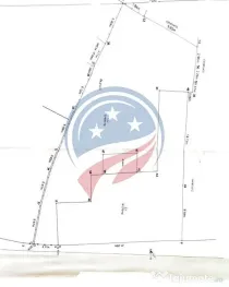 Casă + 2 spații comerciale | Teren 681 mp | P+2 | Ideal...