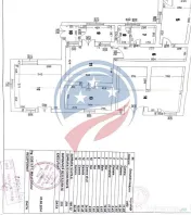 Casă + 2 spații comerciale | Teren 681 mp | P+2 | Ideal... 
