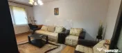 2 camere-Decomandat- Etaj 2/8- Sebastian 