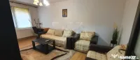 2 camere-Decomandat- Etaj 2/8- Sebastian