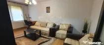 2 camere-Decomandat- Etaj 2/8- Sebastian