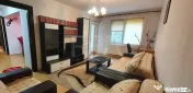 2 camere-Decomandat- Etaj 2/8- Sebastian 