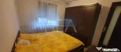 2 camere-Decomandat- Etaj 2/8- Sebastian 