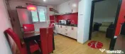 2 camere-Decomandat- Etaj 2/8- Sebastian 