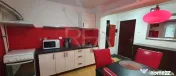2 camere-Decomandat- Etaj 2/8- Sebastian 