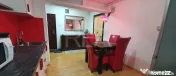 2 camere-Decomandat- Etaj 2/8- Sebastian 