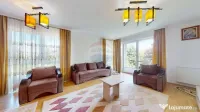 Apartament cu suprafata generoasa de închiriat