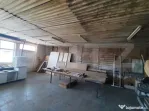 Spatiu comercial de inchirat, 90 mp, zona Baza 3