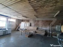Spatiu comercial de inchirat, 90 mp, zona Baza 3
