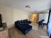 NOU PE PIATA | 2 Camere | 2 Bai | Terasa | Garaj | Cartier B