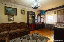 Apartament 4 camere decomandat - bvd. Revolutiei - COMISI...