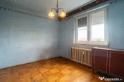 Apartament 4 camere decomandat - bvd. Revolutiei - COMISI... 