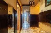 Apartament 4 camere decomandat - bvd. Revolutiei - COMISI... 