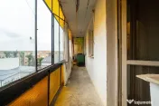 Apartament 4 camere decomandat - bvd. Revolutiei - COMISI... 