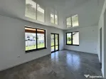 Duplex Domnești la Cheie | Curte 300mp | Mutare Rapidă