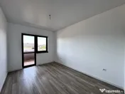 Duplex Domnești la Cheie | Curte 300mp | Mutare Rapidă 