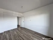 Duplex Domnești la Cheie | Curte 300mp | Mutare Rapidă 