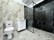 Duplex Domnești la Cheie | Curte 300mp | Mutare Rapidă 