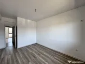 Duplex Domnești la Cheie | Curte 300mp | Mutare Rapidă 