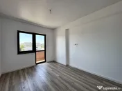 Duplex Domnești la Cheie | Curte 300mp | Mutare Rapidă 