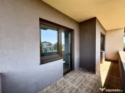 Duplex Domnești la Cheie | Curte 300mp | Mutare Rapidă 