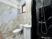 Duplex Domnești la Cheie | Curte 300mp | Mutare Rapidă 