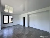 Duplex Domnești la Cheie | Curte 300mp | Mutare Rapidă 